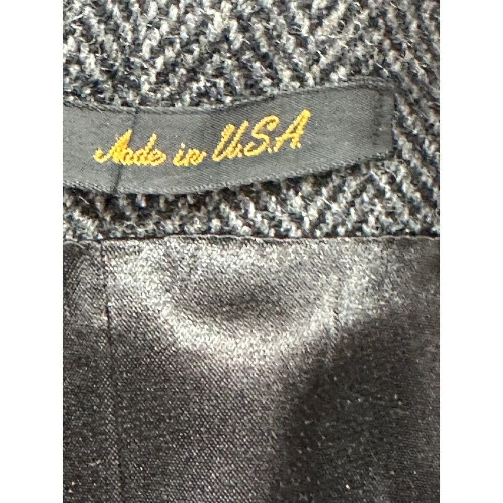Unbranded vtg london
